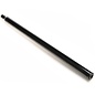 Brompton Brompton T Line Superlight Carbon Seatpost - Standard