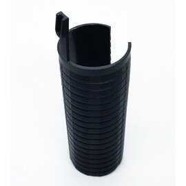 Brompton Saddle Height Insert - T Line