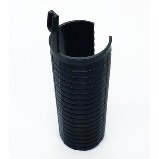 Brompton Brompton Saddle Height Insert - T Line