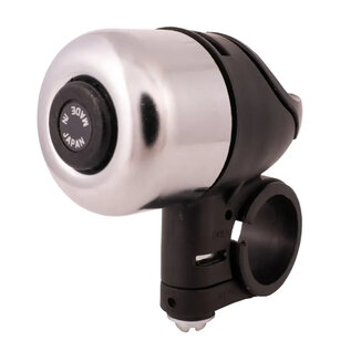 Mirrycle Mirrycle INCREDIBELL ACE CHROME