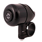 Mirrycle Mirrycle INCREDIBELL ACE BLACK