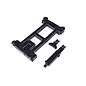 Basil Basil, MIK Adapter Plate 2.0, Black