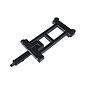 Basil Basil, MIK Adapter Plate 2.0, Black