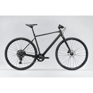 Norco Norco Search A FB - Black