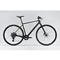 Norco Norco Search A FB - Black