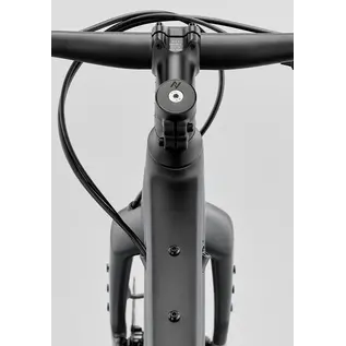 Norco Norco Search A FB - Black