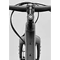 Norco Norco Search A FB - Black