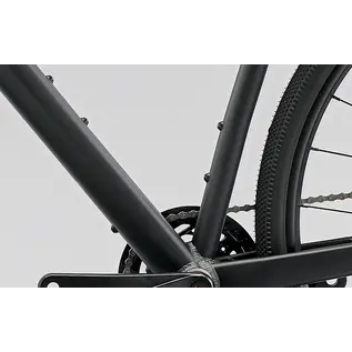 Norco Norco Search A FB - Black