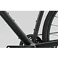 Norco Norco Search A FB - Black