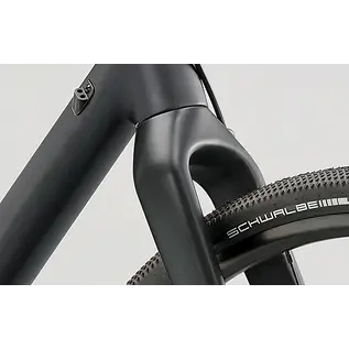 Norco Norco Search A FB - Black