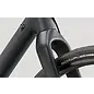 Norco Norco Search A FB - Black