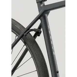 Norco Norco Search A FB - Black