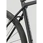 Norco Norco Search A FB - Black