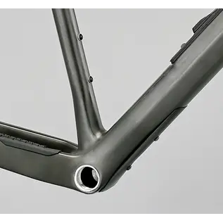 Norco Norco Search A FB - Black
