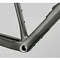 Norco Norco Search A FB - Black