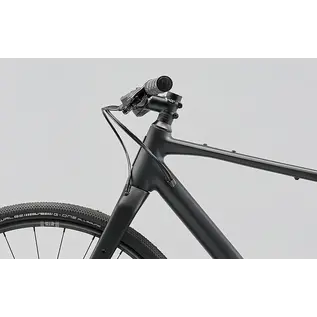 Norco Norco Search A FB - Black
