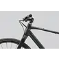 Norco Norco Search A FB - Black