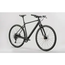 Norco Search A FB - Black