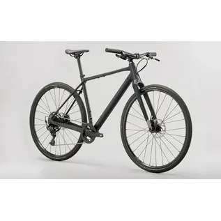Norco Norco Search A FB - Black