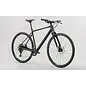 Norco Norco Search A FB - Black