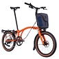 Brompton 2026 Brompton G Line Electric