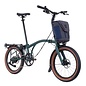 Brompton Brompton G Line Electric