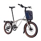 Brompton Brompton G Line Electric