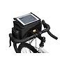 Topeak Topeak TOURGUIDE HANDLEBAR BAG DX