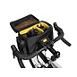 Topeak Topeak TOURGUIDE HANDLEBAR BAG DX