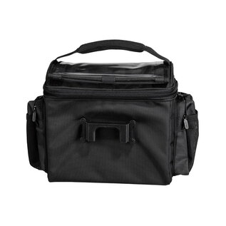 Topeak Topeak TOURGUIDE HANDLEBAR BAG DX