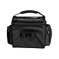 Topeak Topeak TOURGUIDE HANDLEBAR BAG DX