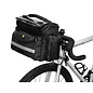 Topeak Topeak TOURGUIDE HANDLEBAR BAG DX