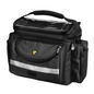 Topeak Topeak TOURGUIDE HANDLEBAR BAG DX