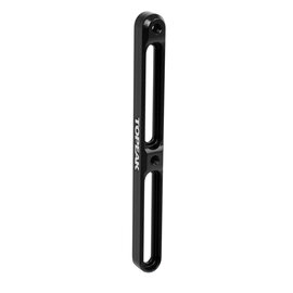 Topeak CAGE MOUNT EXTENDER