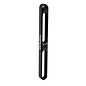 Topeak Topeak CAGE MOUNT EXTENDER
