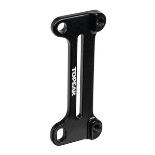 Topeak Topeak CAGE MOUNT EXPANDER