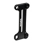 Topeak Topeak CAGE MOUNT EXPANDER