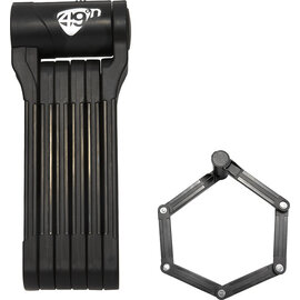 49N BIKEGUARD FOLD 5