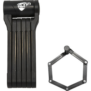49N 49N BIKEGUARD FOLD 5