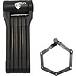 49N 49N BIKEGUARD FOLD 5