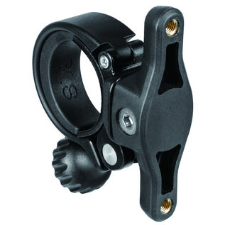 Topeak Topeak CAGEMOUNT 2 BRACKET