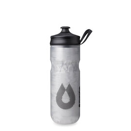 Polar Bottle Sport Pulse - 600ml, White