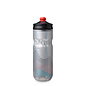 Polar Bottle Polar/Hydrapak, Surge Ascent, Water Bottle, 600ml / 20oz, Silver