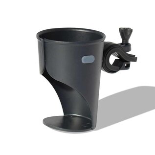 Delta Delta Grande Beverage Holder