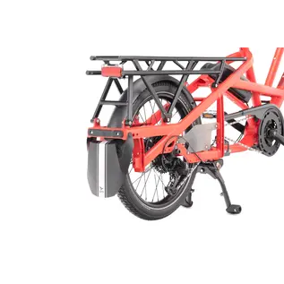 Tern Tern Mudshield for GSD G2/G3, QHL