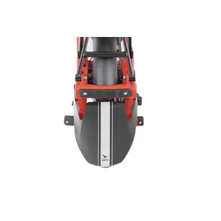 Tern Tern Mudshield for GSD G2/G3, QHL