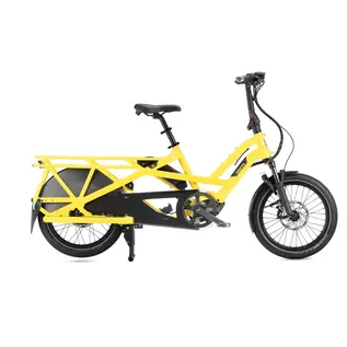 Tern Tern Mudshield for GSD G2/G3, QHL