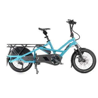 Tern Tern Mudshield for GSD G2/G3, QHL