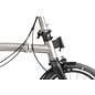 Brompton 2025 Brompton T Line 12speed - Mid/FCB