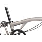 Brompton 2025 Brompton T Line 12speed - Mid/FCB